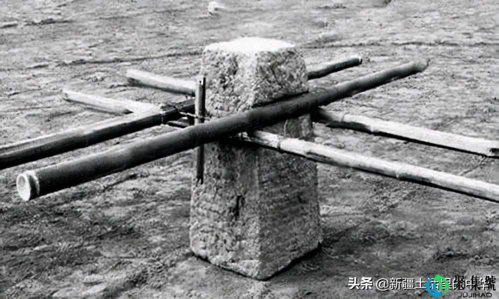 被污名化的“夯”