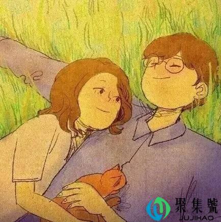 互动是什么意思，有夫妻互动一起玩的吗