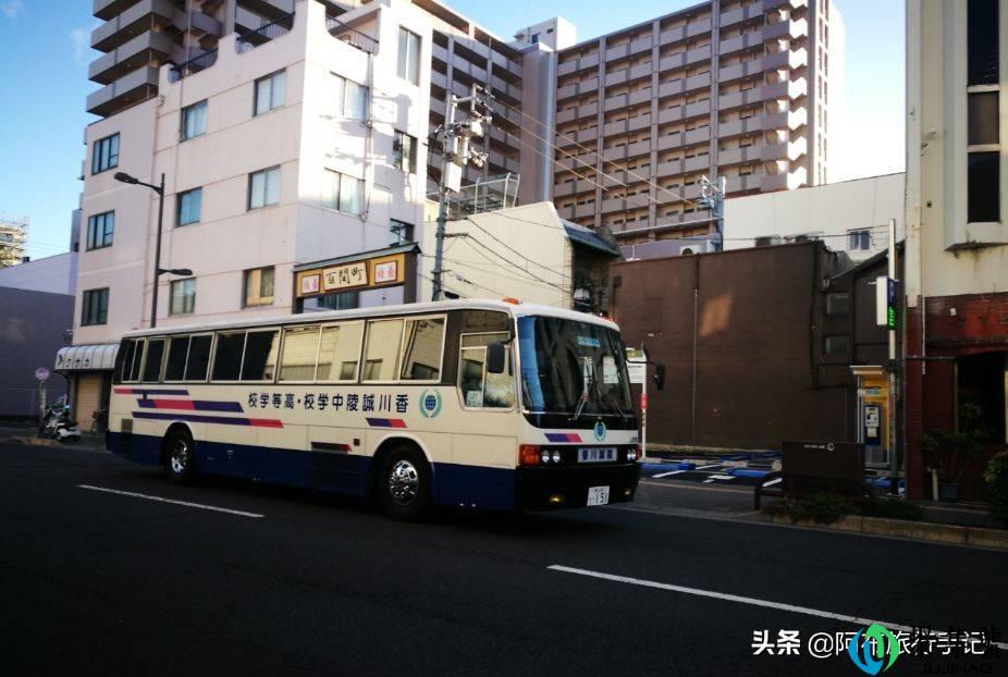从只去1次到至少30次,来个认真的,日本旅游进阶指南