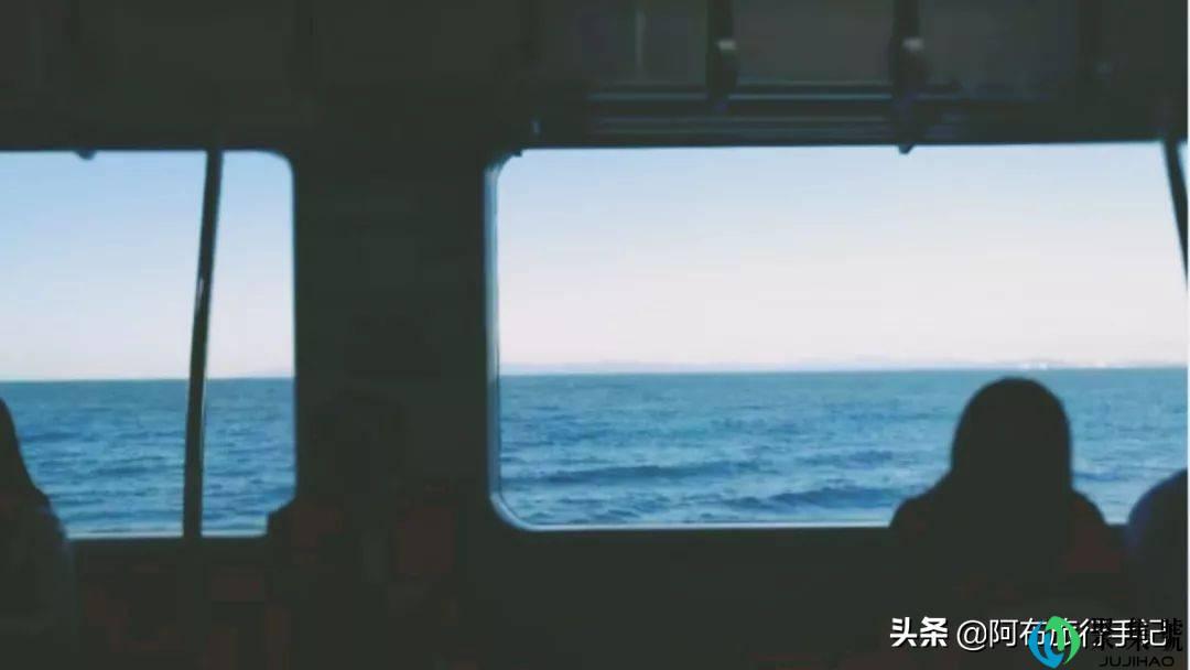 从只去1次到至少30次,来个认真的,日本旅游进阶指南