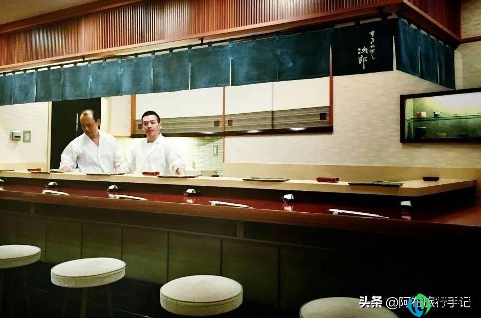 从只去1次到至少30次,来个认真的,日本旅游进阶指南