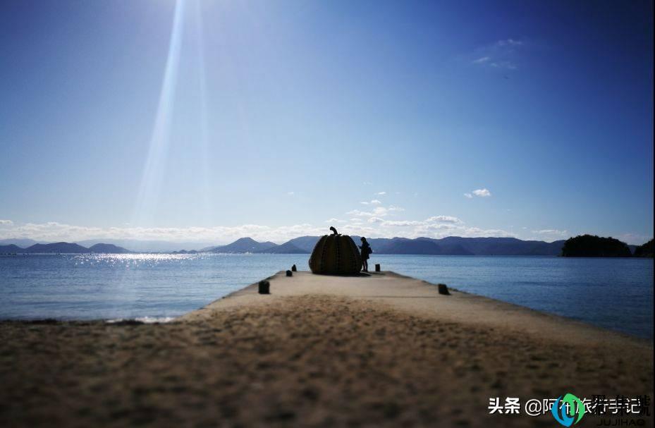从只去1次到至少30次,来个认真的,日本旅游进阶指南