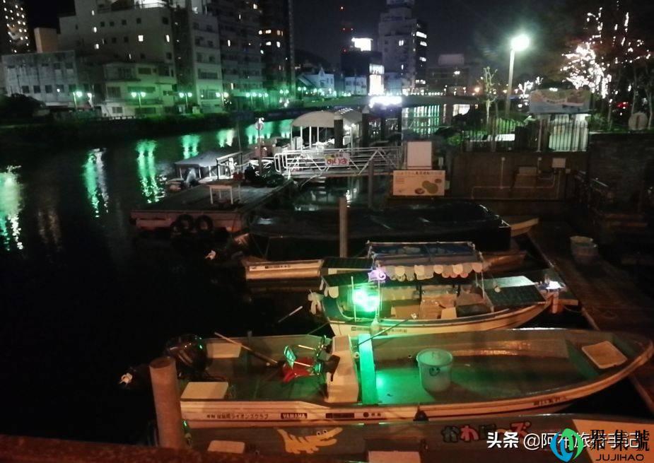 从只去1次到至少30次,来个认真的,日本旅游进阶指南
