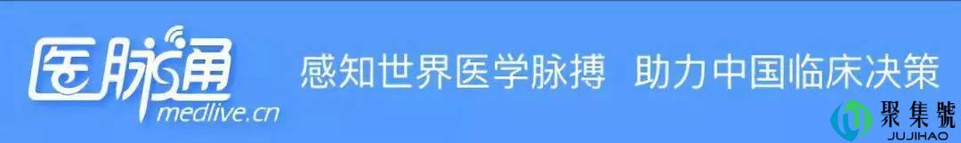 人体温度多少算正常，人体体内温度是60