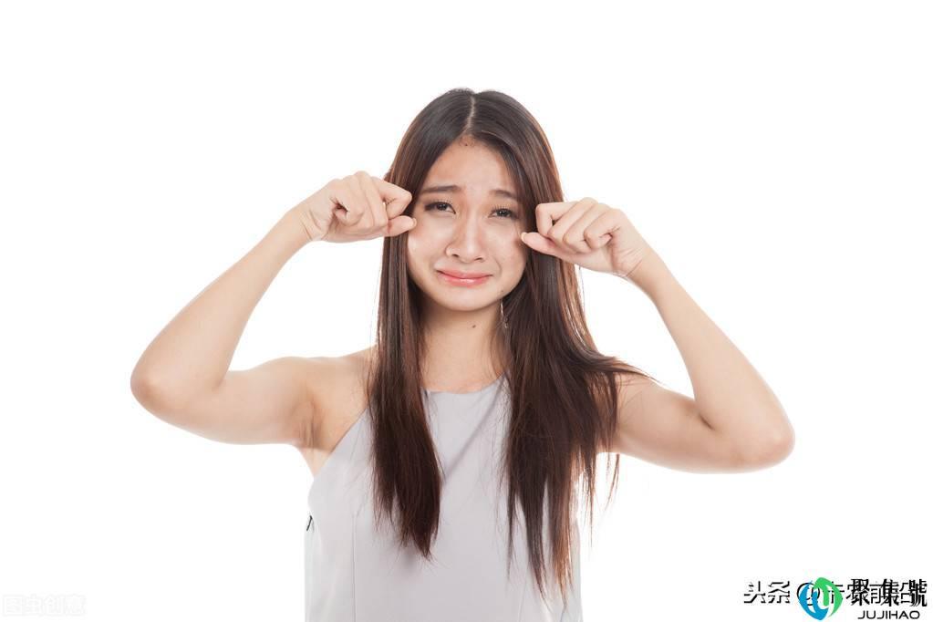 你的POS机又偷偷涨价了?马上这么做,别犹豫