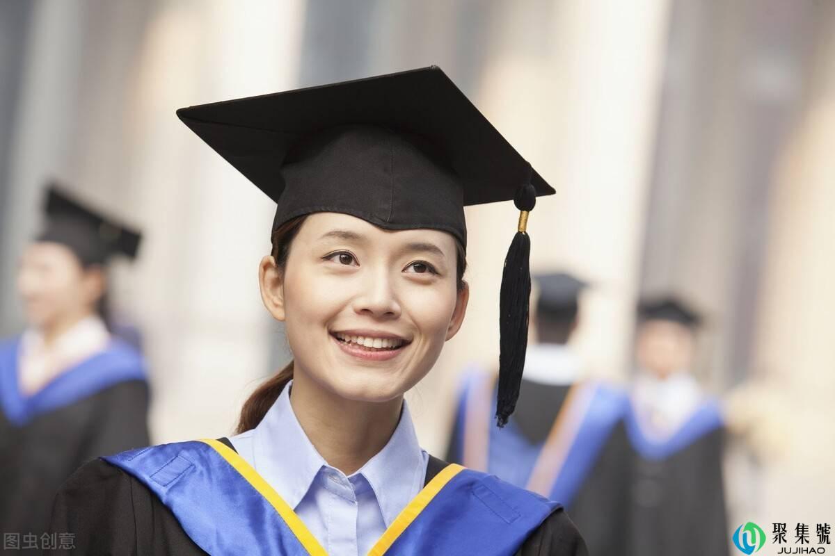 统招专升本和全日制本科有什么区别?