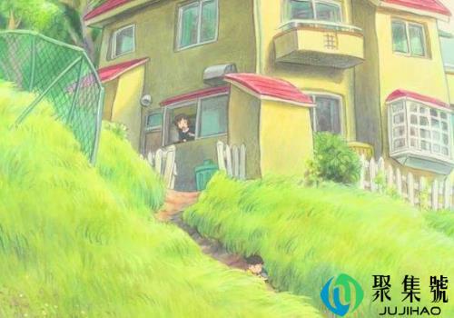 住什么样的房子旺人又旺财 买电梯房6楼后悔死了