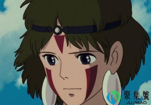 没有公主命却有公主病的星座 公主病在现实生活中是公主还是灰姑娘