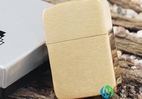 zippo打火机太松了怎么办(zippo打火机盖子松动正常吗)