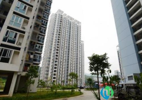 判断房子干净最快方法 空房子不住人会住鬼吗