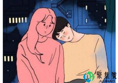 吵架时男朋友说他犯贱是什么意思 人面对感情是否都是犯贱的