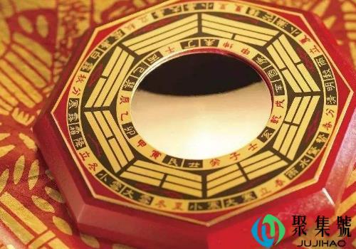 送走脏东西的土办法 怎么判断有脏东西跟着