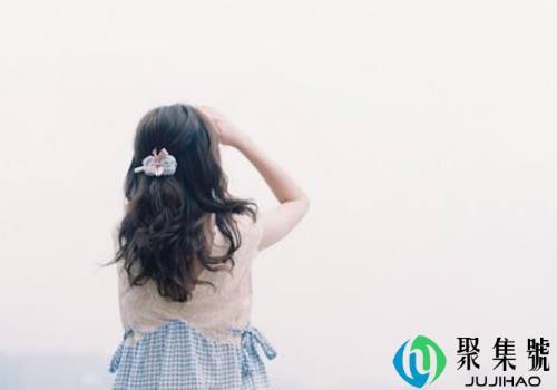 女生太主动了男生会不珍惜(爱情里女生该不该主动)