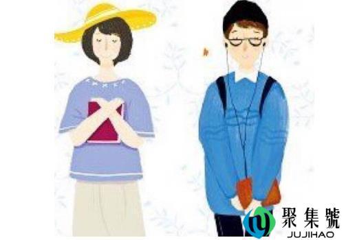女生有男闺蜜好吗 有了对象该和男闺蜜保持距离吗