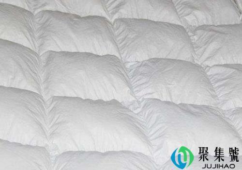 什么叫吊吊绒 和朵绒哪个好