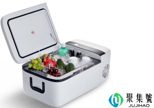 车载冰箱哪个品牌好一点(车载冰箱有哪些知名品牌)