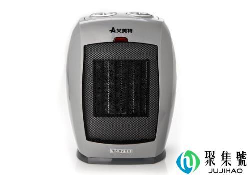 陶瓷发热取暖器优缺点(取暖器陶瓷加热好吗)