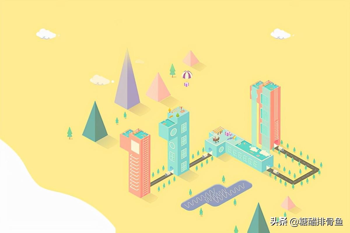 拼多多的拼小圈是干什么用的(拼多多什么叫拼小圈)