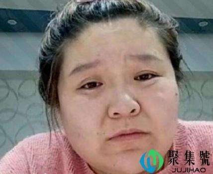 迷mehotel是什么梗，郭言郭语有哪些