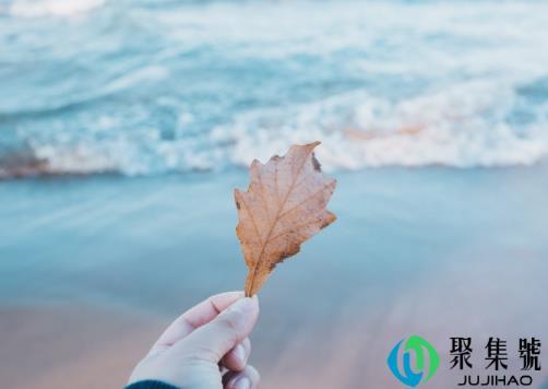 2019年三伏天时间表 从什么时候开始