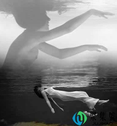 为什么说是紫色的灵魂 灵魂是21克还是24克