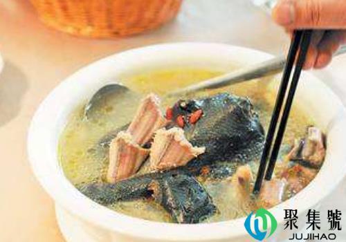 蛇肉适合什么人吃 孕妇可以吃吗