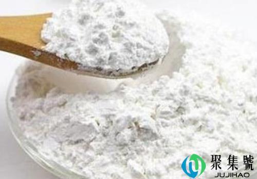 淀粉怎么保存 保质期有多久