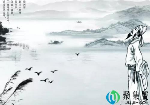 古人感冒为什么容易挂 感冒是如何成为官员请假托词的