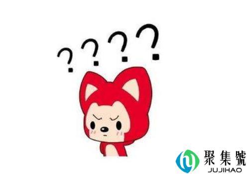 迪士尼在逃公主这个梗怎么来的(迪士尼公主出逃什么梗)