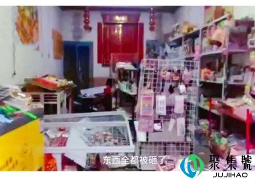 小店给学生赊账要怎么样(赊账给小学生犯法吗)