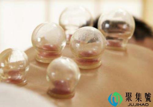 拔火罐能拔出毒素吗 减肥是燃烧脂肪还是水