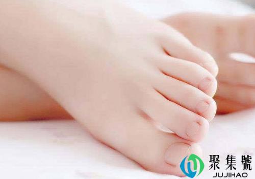 护脚霜怎么用 一般什么时候用