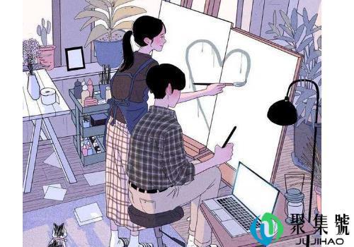 爱上一个爱无能的女生怎么办 继续爱结果会怎样