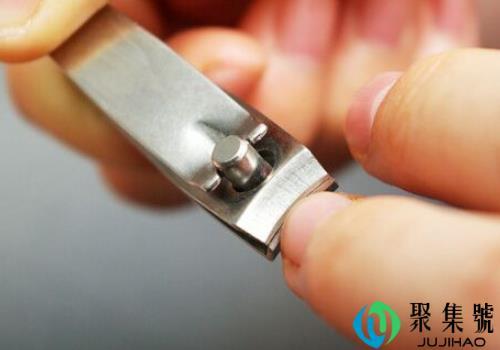 半夜10件不要做的事 容易招鬼的年龄