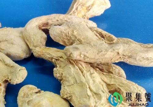 干姜可以用来做枕头吗 生姜放在枕头天天换吗
