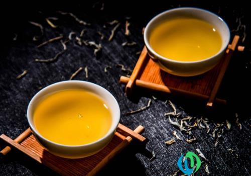 丹参保心茶适合哪些人喝   什么时候喝