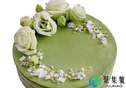 重阳节说快乐还是安康 生日祝福语怎么说