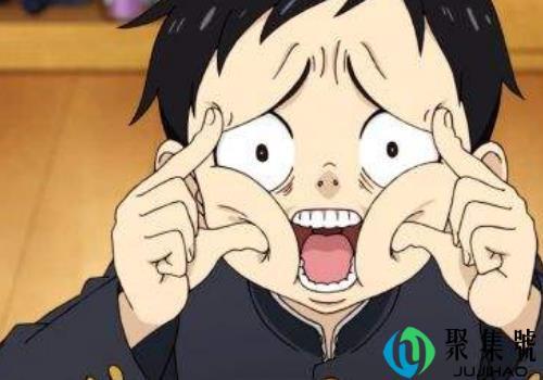 死前最后一口气有毒吗 出生和死是同一天好吗