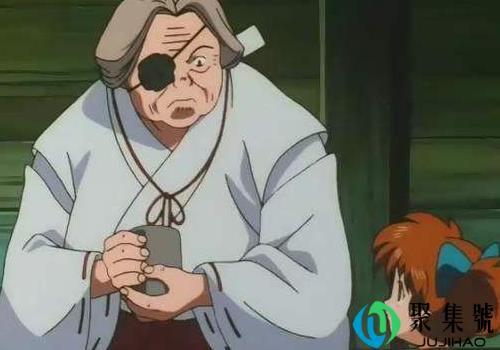 老人临终前的生理表现 死了24小时身体是软的吗