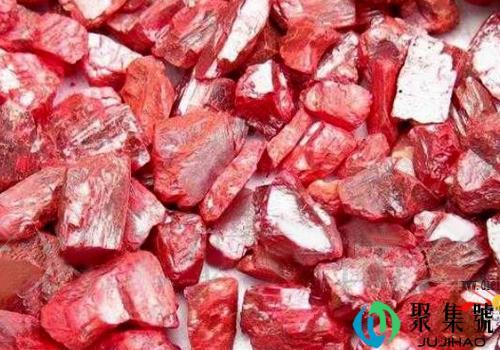 含朱砂的药最多吃几天 一天吃10g朱砂会怎么样