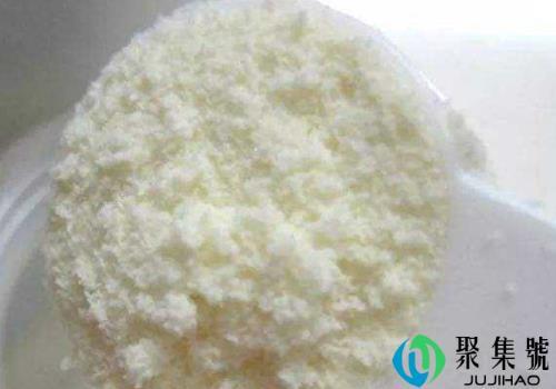 奶粉加热两次还能喝吗，用50度的水冲可以直接喝吗