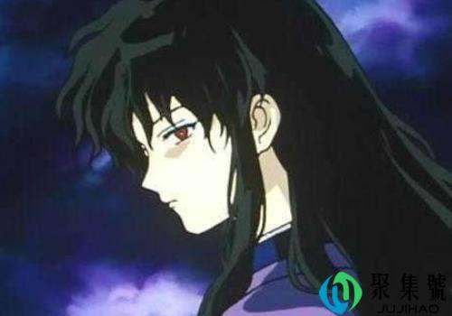 为什么男人有了钱都要找女人 男人为什么犯贱喜欢坏女人