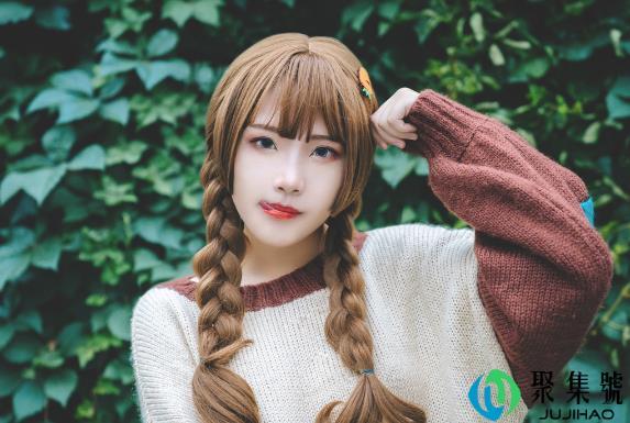 2019年卖萌女生的qq空间签名 卡哇伊萌萌哒的说说