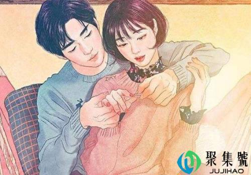 情侣之间可以在对方面前提前任吗 男友总是提起他前女友是放不下吗