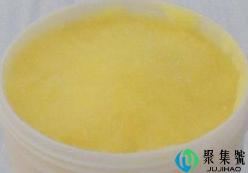 蜂王浆的分类 要冷藏还是冷冻
