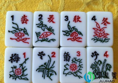 2019年每日财神方位查询表一览 计算财位方法介绍