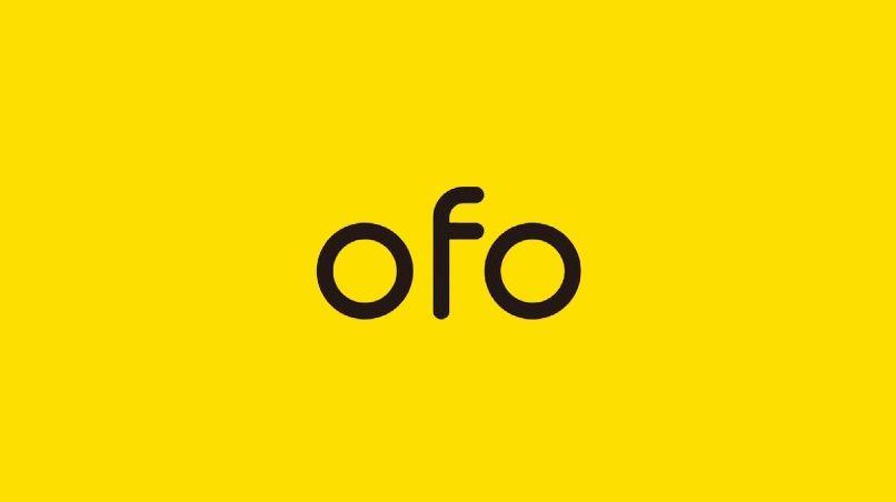 如何把ofo的押金退出来(ofo退押金最强攻略)