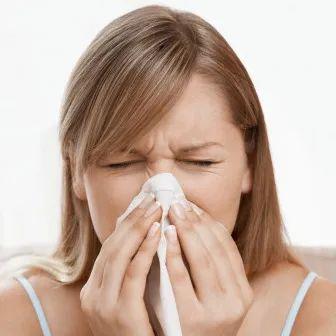 预防过敏鼻炎(过敏性鼻炎怎么能好)