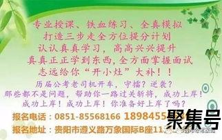 关于15个关联词句（文案素材)