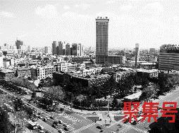 关于九月长春的词句（文案素材)